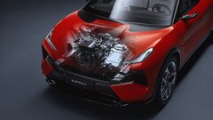Lotus_Eletre-x_Tech_1.jpeg