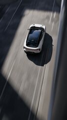 Lotus_Eletre_600_MY_2026_Aerial_View_High_Res.jpeg