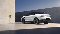 Lotus_Eletre_600_MY_2026_High_Res.jpeg