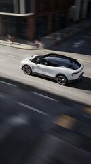 Lotus_Eletre_600_MY_2026_Side_High_Res.jpeg