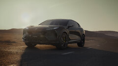 Lotus_Eletre_900_MY2026.jpg