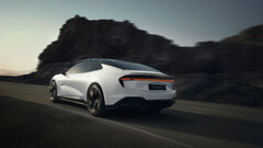 Lotus_Emeya_600_MY_2026_Rear.jpg