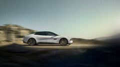 Lotus_Emeya_600_MY_2026_Side.jpg