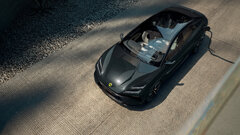 Lotus_Emeya_900_MY_2026_Aerial_View.jpg