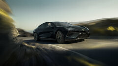 Lotus_Emeya_900_MY_2026_Front.jpg