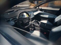 Lotus_Emeya_Interior_High_Res.jpg