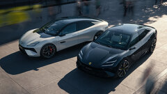 Lotus_Emeya_MY2026_Hero-Image.jpg