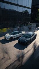 Lotus_Emeya_MY_2026_9x16.jpg