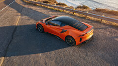 Lotus_Emira_420_Sport_Rear_3_Quarter_16x9.jpg