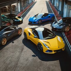 Lotus_Emira_Limited_Hero_1x1 (Large).jpg