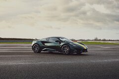 Lotus_Emira_Limited_Inspired_By_Type_25_Front (Large).jpg