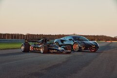 Lotus_Emira_Limited_Inspired_By_Type_78_And_Lotus_Type_78 (Large).jpg