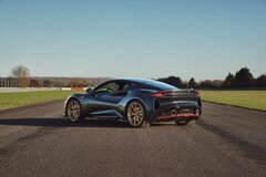 Lotus_Emira_Limited_Inspired_By_Type_78_Rear (Large).jpg