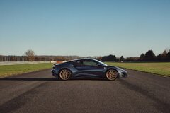 Lotus_Emira_Limited_Inspired_By_Type_78_Side (Large).jpg