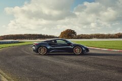 Lotus_Emira_Limited_Inspired_By_Type_97T_Side (Large).jpg