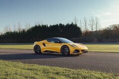 Lotus_Emira_Limited_Inspired_By_Type_99T_Front (Large).jpg