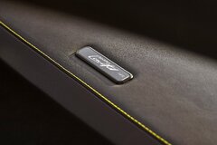 Lotus_Emira_Limited_Int_Badge (Large).jpg