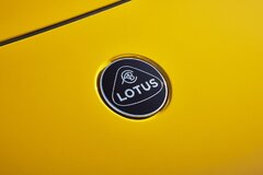 Lotus_Emira_Limited_Logo (Large).jpg