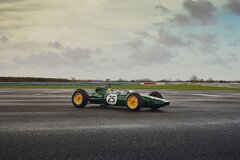 Lotus_Type_25 (Large).jpg