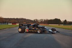 Lotus_Type_78 (Large).jpg
