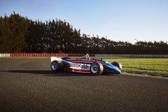 Lotus_Type_86 (Large).jpg
