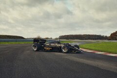 Lotus_Type_97T (Large).jpg