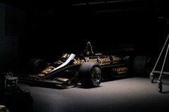 Senna_CTL_Edits-00.jpg