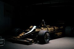 Senna_CTL_Edits-02.jpg