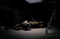 Senna_CTL_Edits-03.jpg