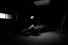 Senna_CTL_Edits-04a.jpg