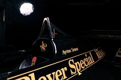 Senna_CTL_Edits-05.jpg