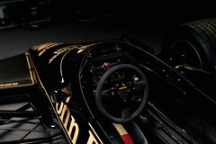 Senna_CTL_Edits-06.jpg