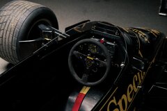 Senna_CTL_Edits-07.jpg