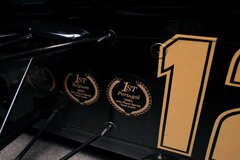 Senna_CTL_Edits-08.jpg