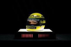 Senna_CTL_Edits-11.jpg