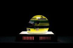 Senna_CTL_Edits-12.jpg