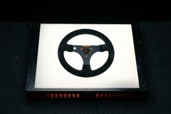 Senna_CTL_Edits-13.jpg