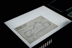 Senna_CTL_Edits-19.jpg