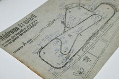 Senna_CTL_Edits-20.jpg