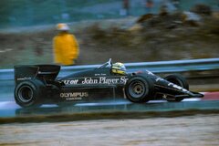 Senna_Estoril_Edits-01.jpg