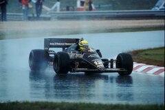 Senna_Estoril_Edits-02.jpg