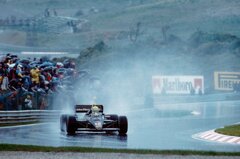 Senna_Estoril_Edits-03.jpg