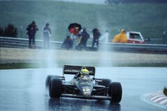 Senna_Estoril_Edits-04.jpg