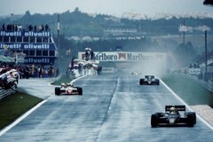 Senna_Estoril_Edits-05.jpg