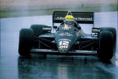 Senna_Estoril_Edits-06.jpg
