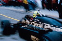 Senna_Estoril_Edits-07.jpg