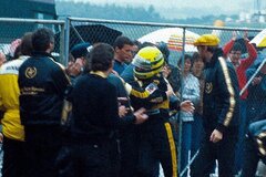 Senna_Estoril_Edits-08.jpg