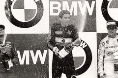 Senna_Estoril_Edits-10.jpg
