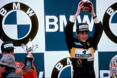 Senna_Estoril_Edits-11.jpg