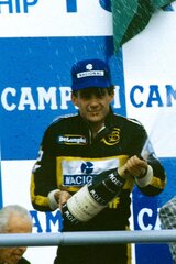 Senna_Estoril_Edits-12.jpg